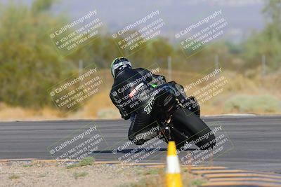 media/Oct-05-2024-Race Pace (Sat) [[aa7b44e117]]/4a-Turn 3 Backside (845am)/